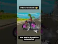 Download Lagu Chin tapk dam dam 😂😂😁😁😁 #funny #dj #remix #voiceeffect