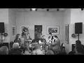 Download Lagu Hub New Music performing “The Owl” by Daixan Ai; October 29, 2019