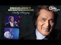 Download Lagu Engelbert Humperdinck - Totally Amazing FULL CONCERT HD