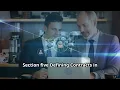 Remote interface Enterprise Application Development