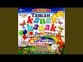 Download Lagu Dua Mata Saya