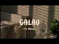 Galau (Speed up Tiktok) - Five Minutes