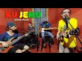 Download Lagu KU JEMU - KOES PLUS ( Music Video Cover Reggae Version by Marmoot Duit )