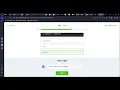 38 Indexing Introduction to Python Sololearn