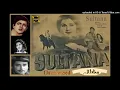 Download Lagu Aise Zamaaney O Deewaaney - Irene Parveen  - Music - Muhammed Ali Manoo -Sultana - 1968 - Vinyl Ost