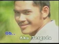 Kerana Mata.flv