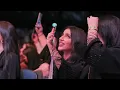 عبدالمجيد عبدالله - رهيب | (حفلة دبي 2022) | Abdul Majeed Abdullah - Raheeb