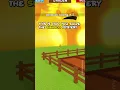 Download Lagu How to solve the sun god mystery 😱🌻 Grow a Garden Roblox #growagarden #roblox