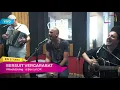 BERSUIT VERGARABAT - Morocha | Vivo en Gamba