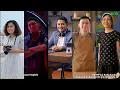 SCTV - Jeda Iklan pengganti Adzan Maghrib | 9 Jul 2022, 17:53 WIB