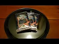 Opening 3 Packs of Upper Deck Football 1991 Brett Favre Rookie