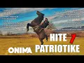 Download Lagu Gold AG - Hite patriotike 1