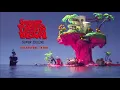 Gorillaz - Orchestral Intro (feat. Sinfonia ViVA)