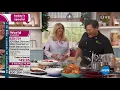 JOY Blue Diamond Elite Cook Set with Next Generation Cer...