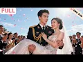 Download Lagu Husband Faked Death to Cheat with SIL…She Remarried a Powerful Officer Who Loves Her to the Extreme!
