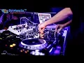 Download Lagu House Music Breakbeat DJ Nanda Shakes World's Most Fun Mix 2018