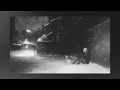Download Lagu Dark snowy night - 1 hour version [ Slowed \u0026 Reverb ]