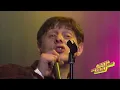 Happy Mondays - Step On | COUNTDOWN (1991)