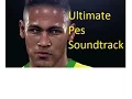 The Ultimate Collection of PES songs (Pes1 - Pes17)