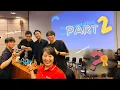 Download Lagu WHO’S THE WINNER?! *LOMBA KE NUS! PART 2 (unbelievable)