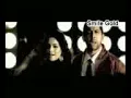 Aloo Chaat (Feat. RDB).mp4