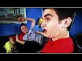 Hit Or Miss - New Found Glory