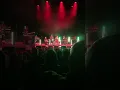 Download Lagu I don't wanna be the last to know, Shalamar at the Royal and Derngate