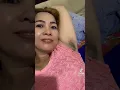 Download Lagu subur ketek Tante ini