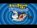 Download Lagu Bugs Bunny \u0026 Taz: Time Busters - Roll The Drums Theme (Pc)