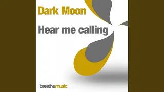 Download Hear me calling (Clubmix) MP3