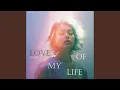 Download Lagu Love of My Life