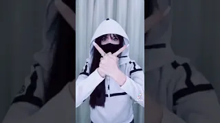 سيم بابا لبيا 