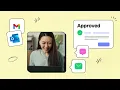 ContactMonkey Internal Comms Made Easy Create Send Track Emails in Outlook or Gmail