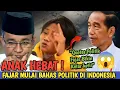 Lagu 🔴 WOW  FAJAR SADBOY KELUARIN QUOTES TERBARU TENTANG POLITIK DI INDONESIA MENJELANG PEMILU 2024 😱