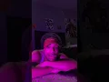 JWORD - Level Feat. BIG Naughty (Live Morning Vocals)