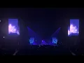 Ode To The Mets - The Strokes Live at Climate Pledge Arena in Seattle, Washington 8/28/2026