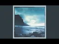 Hapuna Slack Key