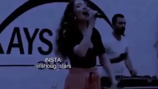 اصبح حبك كل جحيم 