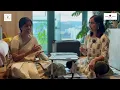 Download Lagu Etha Vunara Part II  Ragam: Kalyani Talam: 2 Kalai Adi -