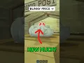 Download Lagu EASTER BUNNY PRICE IN DEAD RAILS #roblox