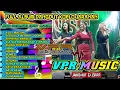 Download Lagu FULL ALBUM DANGDUT KOPLO JARANAN TERBARU VPR MUSIC | Audio Cocok Buat Sound System Hajatan