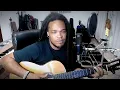 FILME DE ROMANCE   PLANTA E RAIZ   COVER LEO CHAVES