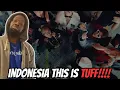 Download Lagu FIRST TIME HEARING! チーム友達 | TEAM TOMODACHI (INDONESIA REMIX) 🇮🇩(REACTION)