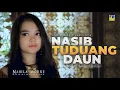 Download Lagu Nabila Moure - NASIB TUDUANG DAUN [Official Music Video] Lagu Minang Terbaru 2020