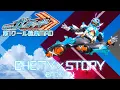Download Lagu 【第1クール総集MAD】CHEMY×STORY／仮面ライダーガッチャード