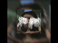 PTPOM 2.0 (sped up)