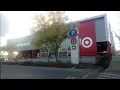 This is my local Oak Lawn Target in Oak Lawn Illinois