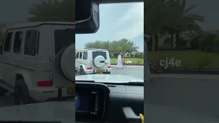 ما أخاوي إل ا كبار القوم بين العباد لا طرو إن الخيول اتعرف خي الها 