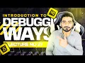 JavaScript Tutorial 27 Essential Debugging Techniques Every Developer Should Know Web Dev 123
