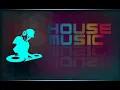 Lagu House Musik Jadul Campuran 3